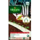 VILMORIN CINTAS SEMILLA PUERRO FUROR 2X2,5CM