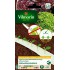 VILMORIN 2 CINTAS LECHUGAS QUERIDO/GRENADINE 2X2M