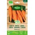 VILMORIN SEMILLAS ZANAHORIA BERLICUM 2 BIO