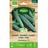 VILMORIN SEMILLAS DE PEPINO MARKETMORE 76 BIO