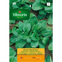 VILMORIN SEMILLA HIERBA DE LOS CANÓNIGOS