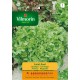 VILMORIN SEMILLAS DE LECHUGA BOWL 