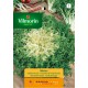 VILMORIN SEMILLAS ESCAROLA DE HOJA RIZADA MEAUX