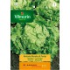 VILMORIN SEMILLA LECHUGA B AMARILLA PARIS
