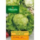 VILMORIN SEMILLA LECHUGA B DORADA PRIMAVERA