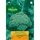 VILMORIN SEMILLA BROCULI RAMOSO CALABRESE