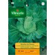 VILMORIN SEMILLAS COL REPOLLO BACALAN