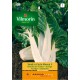 VILMORIN SEMILLA ACELGA VERDE PENCA BLANCA 3