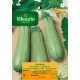 VILMORIN SEMILLA CALABACÍN GENOVESE