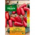 VILMORIN SEMILLAS DE PIMIENTO JALAPEÑO