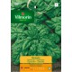 VILMORIN SEMILLAS ESPINACA MATADOR