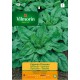 VILMORIN SEMILLAS ESPINACA GIGANTE INVIERNO