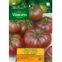 VILMORIN SEMILLAS TOMATE PURPLE CALABASH