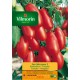 VILMORIN SEMILLA TOMATE SAN MARZANO 2
