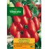 VILMORIN SEMILLA TOMATE SAN MARZANO 2