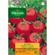 VILMORIN SEMILLA TOMATE SAN PEDRO