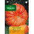 VILMORIN SEMILLAS CALABAZA ROJO VIVO ETAMPES