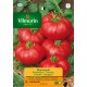 VILMORIN SEMILLAS TOMATE MARMANDE RAFF