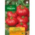 VILMORIN SEMILLAS TOMATE MARMANDE RAFF