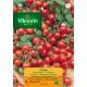 VILMORIN SEMILLA TOMATE CLIEGGIA