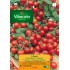 VILMORIN SEMILLA TOMATE CLIEGGIA