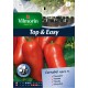 VILMORIN SEMILLAS TOMATE CORNABEL HIBRIDO