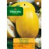 VILMORIN SEMILLAS MELON GIALLO CANARIA