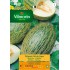 VILMORIN SEMILLAS MELÓN PIEL DE SAPO