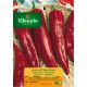 VILMORIN SEMILLAS PIMIENTO CORNO DI TORO