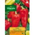 VILMORIN SEMILLAS PIMIENTO PIQUILLO