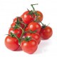 TOMATE CHERRY REDONDO