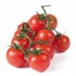 TOMATE CHERRY REDONDO PACK 6