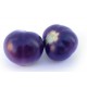 TOMATE AZUL