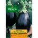 VILMORIN SEMILLAS BERENJENA BLACK BEAUTY