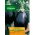 VILMORIN SEMILLAS BERENJENA BLACK BEAUTY