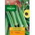 VILMORIN SEMILLAS KINGOMBO