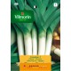 VILMORIN SEMILLAS PUERRO CARENTAN