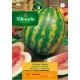 VILMORIN SEMILLAS SANDÍA CRIMSON SWET