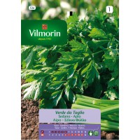 VILMORIN SEMILLAS APIO PARA CORTAR