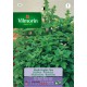 VILMORIN SEMILLAS ALBAHACA FINA VERDE