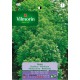 VILMORIN SEMILLAS ALBAHACA PESTO