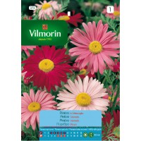 VILMORIN SEMILLAS PELITRE VARIADO