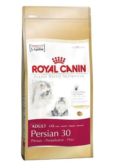 ROYAL FELINE ADULT PERSA