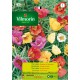 VILMORIN SEMILLAS VERDOLAGA SIMPLE VARIADA