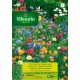 VILMORIN SEMILLAS FLORES CESPED JAPONES