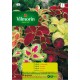 VILMORIN SEMILLAS COLEUS VARIADOS