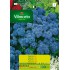 VILMORIN SEMILLAS AGERATO AZUL