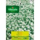 VILMORIN SEMILLAS ALISO CESTA PLATA