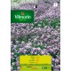 VILMORIN SEMILLAS ALISO VIOLETA