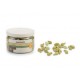 BZ CAT SNACK CATNIP COOKIES 55G